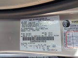 FORD FUSION SE 3FAHP0HA9AR199018 снимка