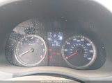 HYUNDAI ACCENT SE KMHCT5AEXHU347086 снимка