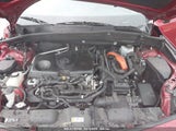 TOYOTA VENZA XLE JTEAAAAH4MJ022039 снимка