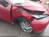 TOYOTA VENZA XLE JTEAAAAH4MJ022039 снимка