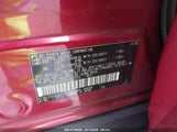 TOYOTA VENZA XLE JTEAAAAH4MJ022039 снимка