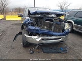 FORD F-150 XLT 1FTPW14528FB49009 снимка