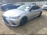 LEXUS ES 350 F SPORT 58AGZ1B14NU129878 photo