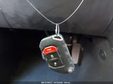 JEEP WRANGLER UNLIMITED RUBICON 4X4 1C4HJXFG7LW188370 снимка