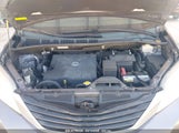 TOYOTA SIENNA LE V6 8 PASSENGER 5TDKK3DCXDS296785 fotografie