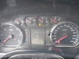 GMC SIERRA 1500 3GTU2TEC9EG376067 снимка