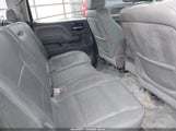 GMC SIERRA 1500 3GTU2TEC9EG376067 снимка