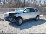 BUICK ENCLAVE 1XL 5GALVBED2AJ114715 снимка