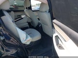 MAZDA CX-90 3.3 TURBO PREMIUM PLUS JM3KKEHD8R1186750 снимка