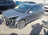 KIA RIO S 3KPA24AD2PE539471 снимка