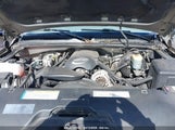GMC SIERRA 1500 SLE 2GTEK19TX11133485 снимка