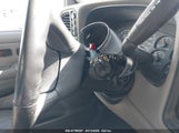 GMC SIERRA 1500 SLE 2GTEK19TX11133485 снимка