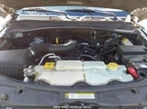 JEEP LIBERTY SPORT 1J8GP28K89W525175 fotografie