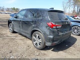 MITSUBISHI OUTLANDER SPORT 2.0 BE AWC/2.0 ES AWC/2.0 LE AWC/2.0 SE AWC JA4ARUAU2MU018656 photo