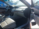 HONDA ACCORD 2.4 EX-L 1HGCP2F83CA211002 снимка