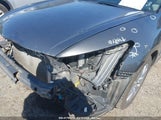 HONDA ACCORD 2.4 EX-L 1HGCP2F83CA211002 снимка