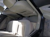 NISSAN ROGUE S JN8AS58T09W327832 снимка
