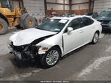 LEXUS ES 350 JTHBK1GG9G2241290 снимка