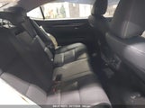 LEXUS ES 350 JTHBK1GG9G2241290 снимка