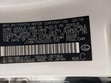 LEXUS ES 350 JTHBK1GG9G2241290 снимка