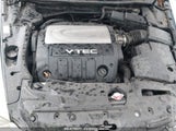 ACURA RL 3.5 JH4KB16505C008289 снимка