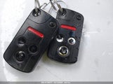 ACURA RL 3.5 JH4KB16505C008289 снимка