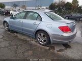 ACURA RL 3.5 JH4KB16505C008289 снимка