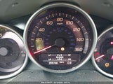 ACURA RL 3.5 JH4KB16505C008289 снимка