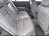 ACURA RL 3.5 JH4KB16505C008289 снимка