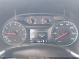 CHEVROLET EQUINOX LT 2GNAXSEV0J6212946 снимка