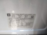 CHEVROLET EQUINOX LT 2GNAXSEV0J6212946 снимка