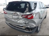 CHEVROLET EQUINOX LT 2GNAXSEV0J6212946 снимка