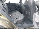 SUBARU OUTBACK LIMITED 4S4BTANC1R3100902 снимка