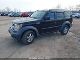 DODGE NITRO SXT 1D8GU28KX7W529095 photo