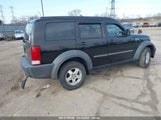 DODGE NITRO SXT 1D8GU28KX7W529095 fotografie