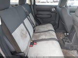 DODGE NITRO SXT 1D8GU28KX7W529095 fotografie