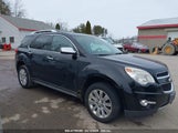 CHEVROLET EQUINOX LT 2CNFLNEY5A6397769 снимка