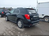 CHEVROLET EQUINOX LT 2CNFLNEY5A6397769 снимка