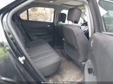 CHEVROLET EQUINOX LT 2CNFLNEY5A6397769 снимка