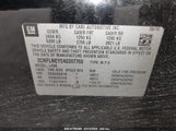 CHEVROLET EQUINOX LT 2CNFLNEY5A6397769 снимка