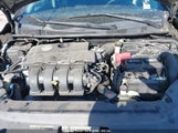 NISSAN SENTRA SV 3N1AB7AP9EY200183 снимка