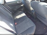 NISSAN SENTRA SV 3N1AB7AP9EY200183 снимка