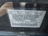 NISSAN SENTRA SV 3N1AB7AP9EY200183 снимка