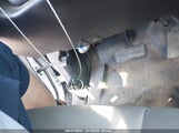 CHEVROLET SILVERADO 1500 WT 1GCNCNEH5GZ381407 снимка