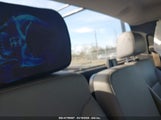 CHEVROLET SILVERADO 1500 WT 1GCNCNEH5GZ381407 снимка