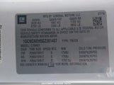 CHEVROLET SILVERADO 1500 WT 1GCNCNEH5GZ381407 снимка