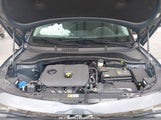 KIA SOUL LX KNDJ23AU1R7919964 fotografie