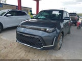 KIA SOUL LX KNDJ23AU1R7919964 photo
