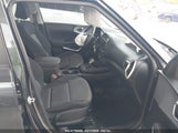 KIA SOUL LX KNDJ23AU1R7919964 fotografie