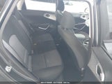 KIA SOUL LX KNDJ23AU1R7919964 fotografie